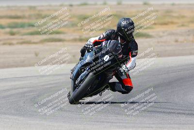 media/Jul-17-2022-Pacific Track Time (Sun) [[b7f88ae127]]/Group B/Cotton Corners 240pm/